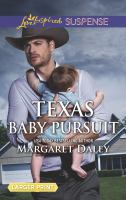 Texas_baby_pursuit